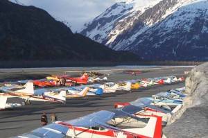 Valdez Fly-In 3